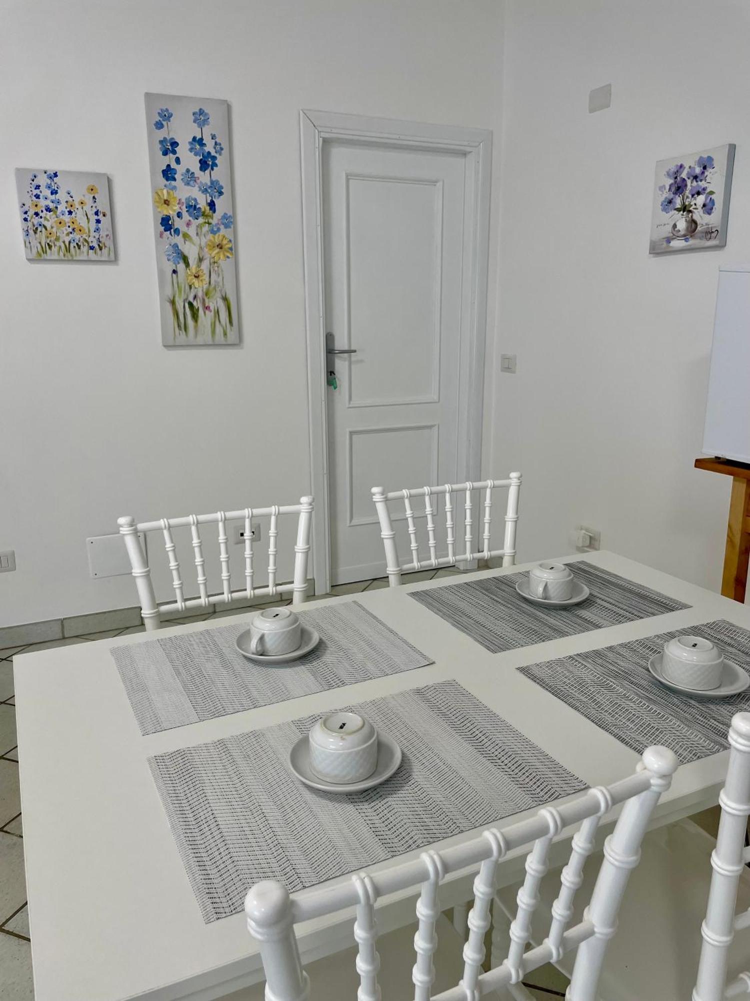 B & B Casal Pereto Valmontone Dış mekan fotoğraf