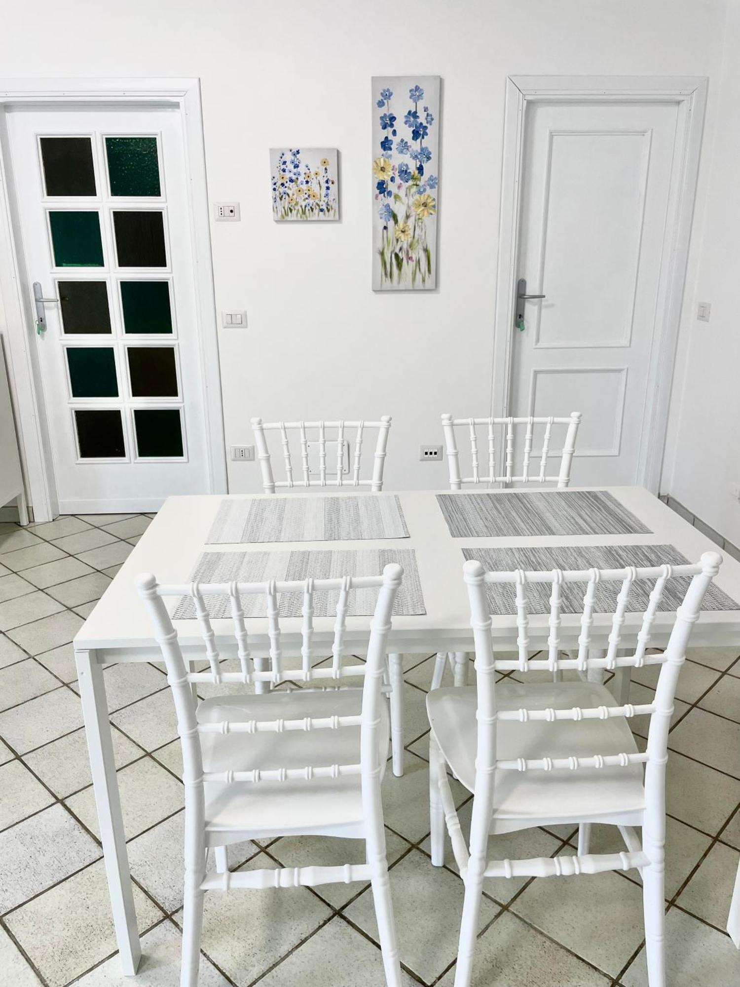B & B Casal Pereto Valmontone Dış mekan fotoğraf