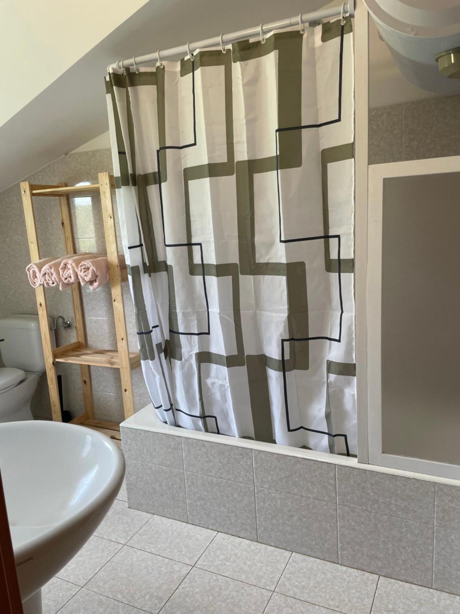 B & B Casal Pereto Valmontone Dış mekan fotoğraf